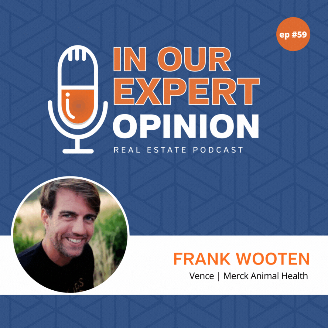 Frank Wooten | Virtual Ranch Management