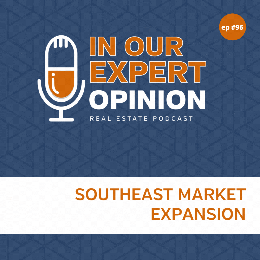 About saunders land saunders real estate
