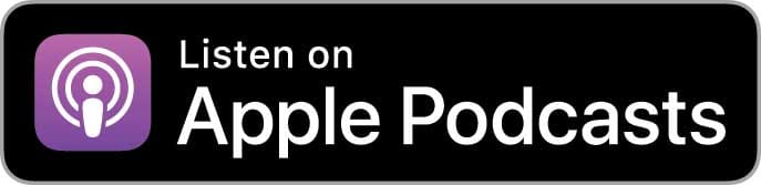 apple podcast