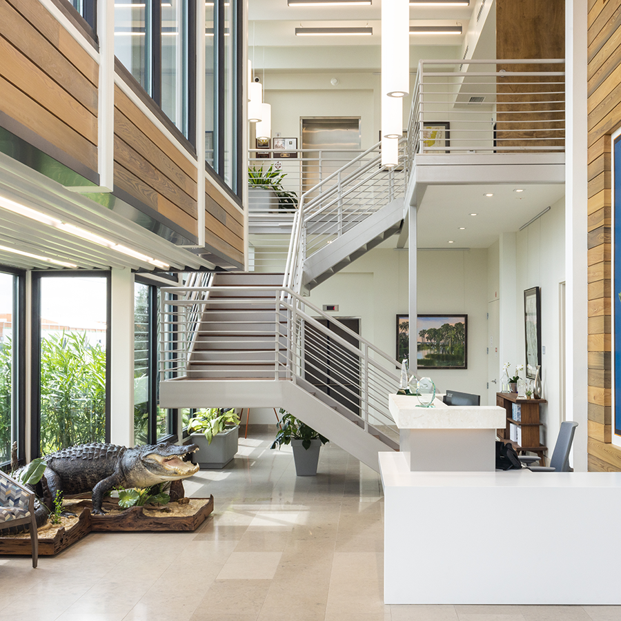 Florida Series LLCs for Commercial Real Estate Investors